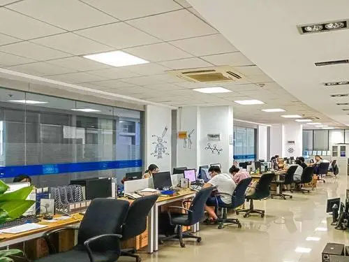 德州利民井桥冲孔队公司